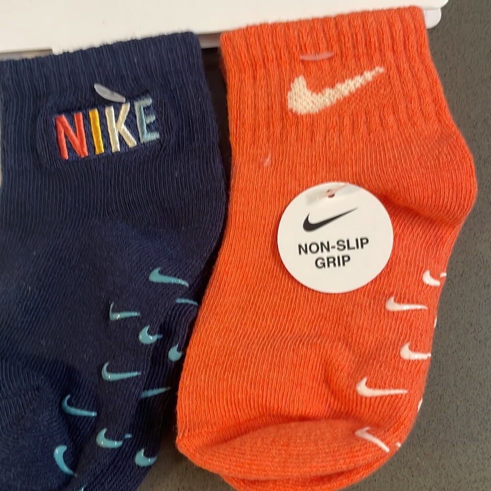 ***SOLD^ - Picture 2 of 5